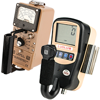 m3-m3000-portable-meters